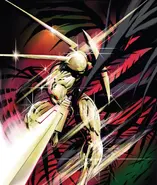 Anti-all.webp (240 KB) Anti-All (Marvel Comics)