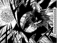 Brago's Aura.png (470 KB) ...Digou Gurabiruku which forms a gravitational aura to strengthen his body and launch gravitational force at others.