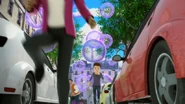 Bubbler Miraculous Ladybug Bubbles 00.jpg (40 KB) ...which can be used to imprison others.