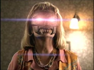 Buffy302-ovomavoni.jpg (40 KB) Ovu Mobani (Buffy the Vampire Slayer), a zombie demon.