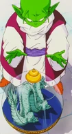 DendeNewGuardianofEarth.png (702 KB) ...as can Dende, his successor as Earth's Guardian.