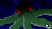 Dagon (Ben 10)