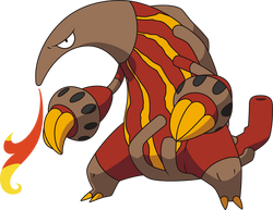 Xenarthra Physiology Superpower Wiki Fandom Xenarthra Physiology Superpower Wiki Fandom
