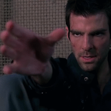 Telekinesis Superpower Wiki Fandom