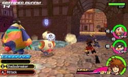 Shadowbreaker KH3D.gif