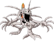 SkullGreymon.png (1.47 MB) SkullGreymon (Digimon)