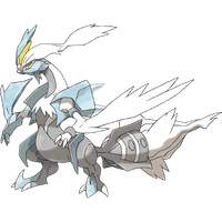 0646Kyurem-White.png (701 KB) Kyurem (Pokémon) while fused with Reshiram.