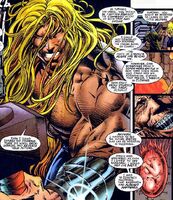 2646027-thorstrength42494.jpg (132 KB) Thor (Marvel Comics)