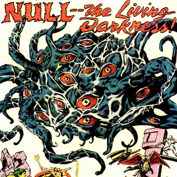 344753-175954-null-the-living-dark