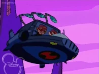 Dragons like Jake Long (American Dragon Jake Long) are able to manipulate and generate fire from his mouth or hands. However, they often favor generating fire from their mouth.