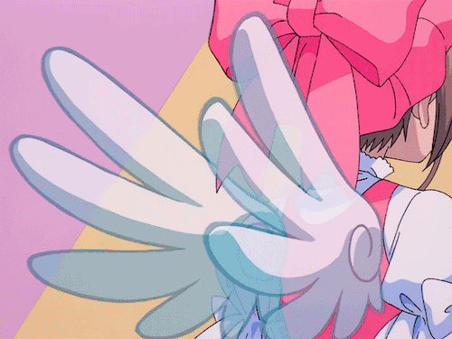 MAHOU SHOUJO NI AKOGARETE Character design, Game character design, Anime