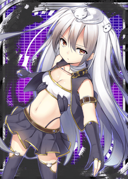 Shadow H.png