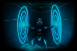 Thoph Metal-Seeing.jpg