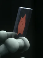 CloneInhibitorChip-Fugitive.png (300 KB) All Fett Clone Troopers (Star Wars Canon) are implanted with behavioral modification biochips that force them to follow any order without question...