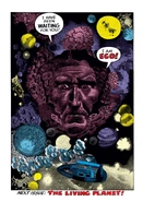Ego-the-living-planet.jpg (604 KB) Ego the Living Planet (Marvel Comics)