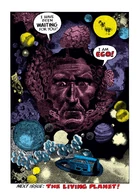 Ego-the-living-planet.jpg (604 KB) Ego the Living Planet (Marvel Comics)
