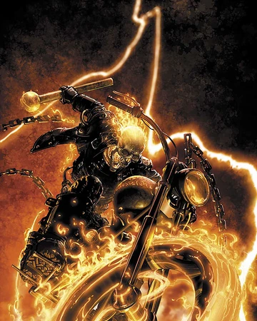 Elemental Weaponry Superpower Wiki Fandom Submitted 5 years ago by dadlifter. elemental weaponry superpower wiki