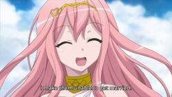 Goddess of love.jpg