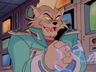 Hard Drive.jpg (50 KB) Hard Drive (Swat Kats: The Radical Squadron)