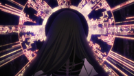 Izanami.png (1.03 MB) Everyone who sees Izanami (Noragami) sees her in the likeness of the person they feel most comfortable with...