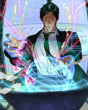 Malfunction Manipulation Superpower Wiki Fandom We try to feature abilities and characters of all different types and backgrounds, whether obscure or. malfunction manipulation superpower