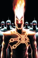 MS3.jpg (148 KB) One-Man Army.