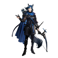 Roy (Arknights).png (338 KB) Roy (Arknights)