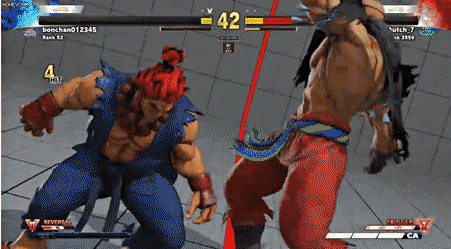 Sagat.gif