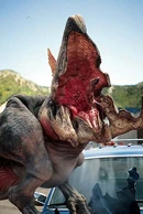Shrieker (Tremors)