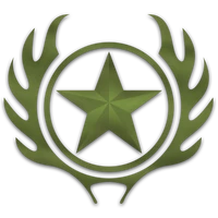 Special Forces (Mortal Kombat)