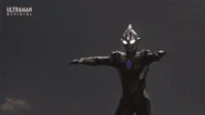 TrueZeperionBeam.gif (7.88 MB) Trigger Truth (Ultraman series)