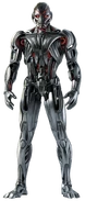 Ultron (Marvel Comics)