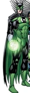 Bat-Lantern.jpeg (39 KB) Bruce Wayne/Bat-Lantern (DC Comics)