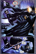 Batman-vs-nightwing-superbat-1