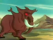 Dabaran1.webp (32 KB) Fundus (The☆Ultraman)