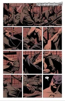 Davos, the Steel Serpent (Marvel Comics)