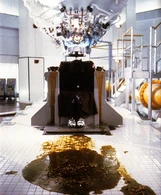 Devo Chamber.png (370 KB) The Devo Chamber (Super Mario Bros. film) forces Devolution…