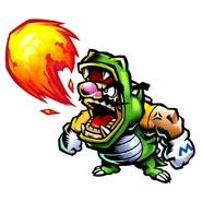 Dragon Wario.jpg (67 KB) Dragon Wario (Wario)