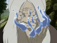 Hama (Avatar) Water-Ice Manipulation