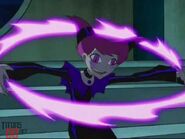 Jinx (Teen Titans)