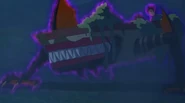 Killerboat.png (416 KB) Killer Boat (The Haunted House/Shinbi Apartment)