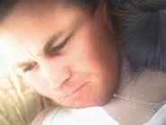 LeoEmotionNegation.png (590 KB) Leo Wyatt (Charmed) takes away Piper's pain to help her cope with his departure.