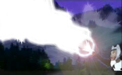 Lgfhs.jpg