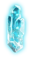 LightsaberCrystal-SWE.png (251 KB) Kyber Crystals (Star Wars) are rare, Force-attuned crystals used by Jedi and Sith alike to forge lightsabers.