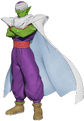 Piccolo (Dragon Ball series)