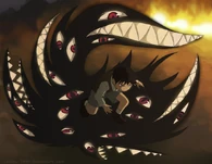 Pride FMA.png (559 KB) Pride (Full Metal Alchemist)