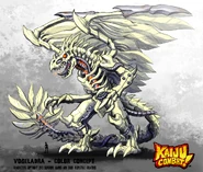 Volegadra-hero-LOWREZ.jpg (695 KB) Volegadra (Kaiju Combat)