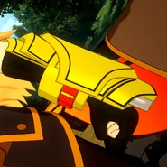 EmberActive.png (713 KB) Yang Xiao Long's (RWBY) Ember Celica...