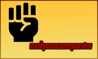 Enhancements button.png