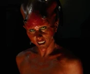 Female Demon.jpg (48 KB) The Female Demon (The Devil's Rock) takes the form of others's true love.